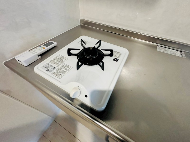 ＳＫビル拾伍番館 その他14