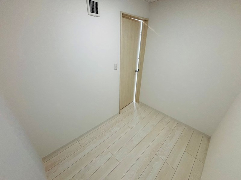 ＳＫビル拾伍番館 その他22
