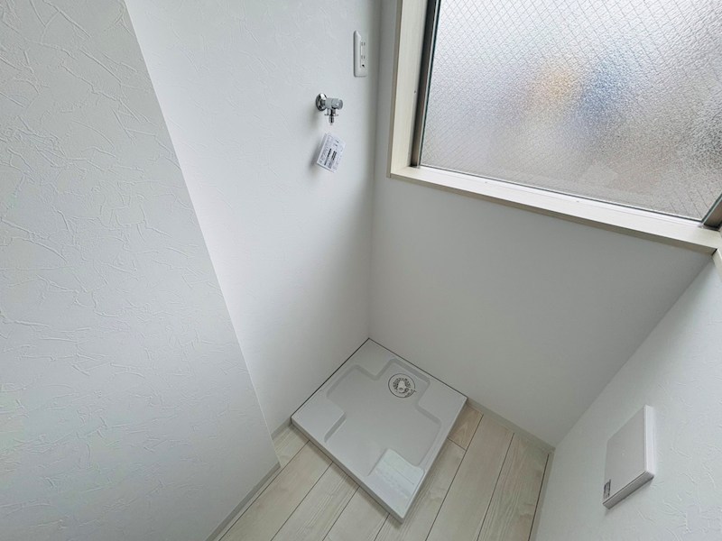 ＳＫビル拾伍番館 その他26