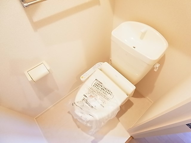 HANABUSA　Ⅰ その他1