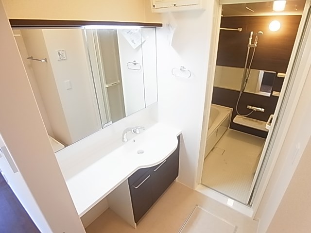 HANABUSA　Ⅰ その他2