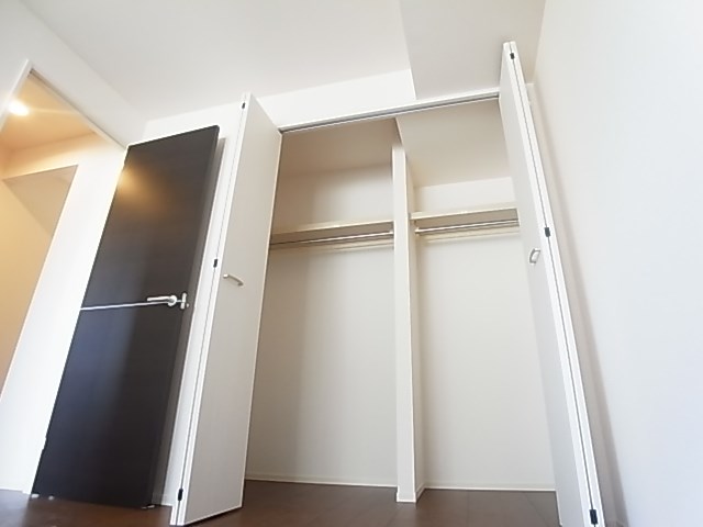 HANABUSA　Ⅰ その他3