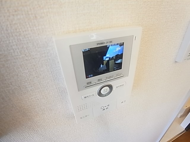 HANABUSA　Ⅰ その他4