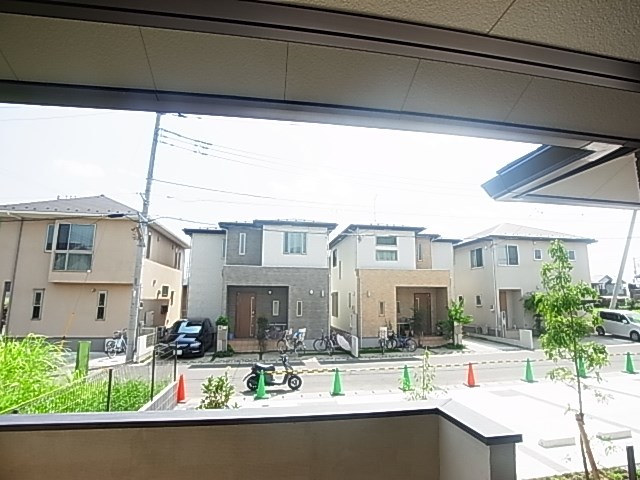 HANABUSA　Ⅰ その他5