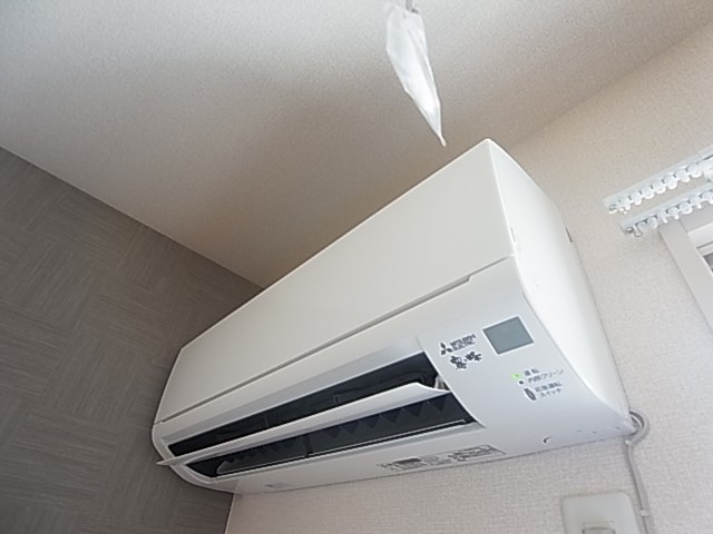 HANABUSA　Ⅰ その他6