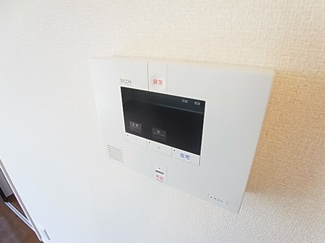 HANABUSA　Ⅰ その他8