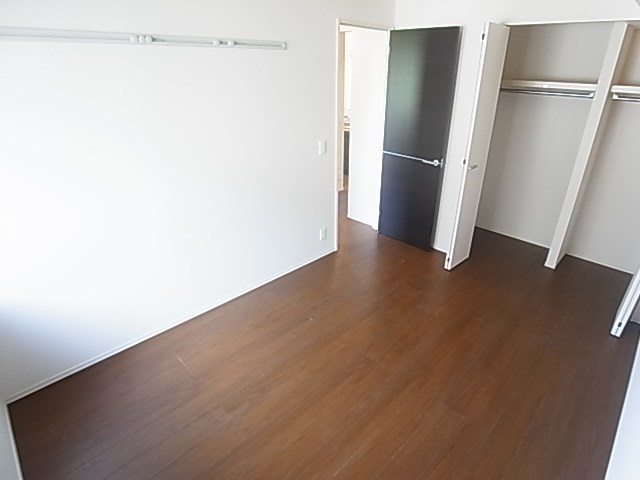 HANABUSA　Ⅰ その他9