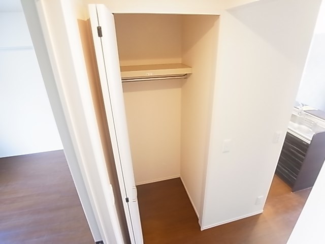 HANABUSA　Ⅰ その他10