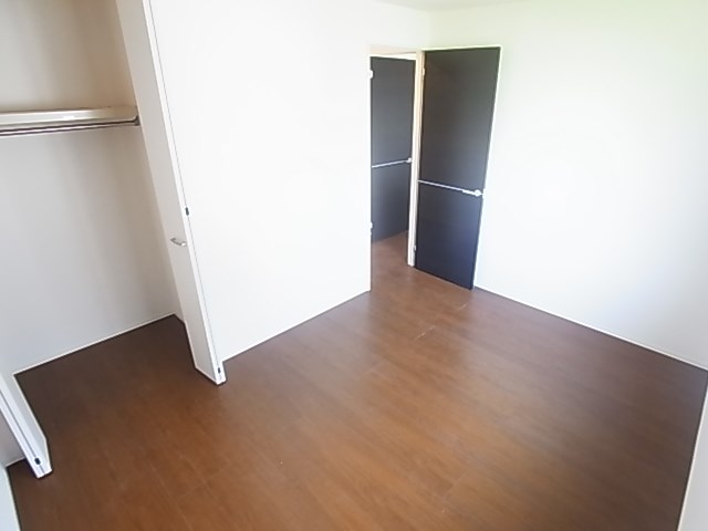 HANABUSA　Ⅰ その他12