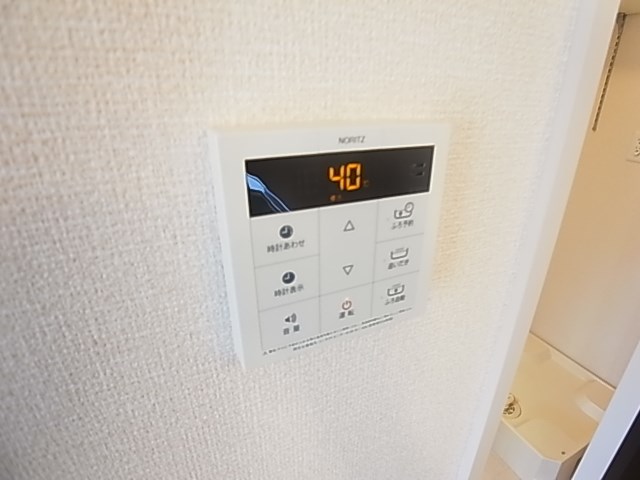 HANABUSA　Ⅰ その他14