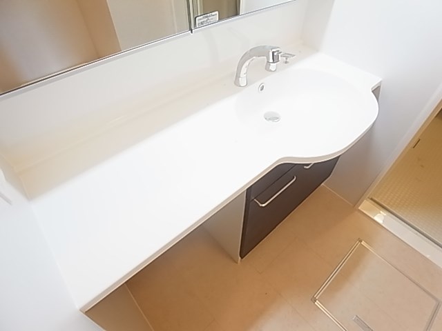 HANABUSA　Ⅰ その他15