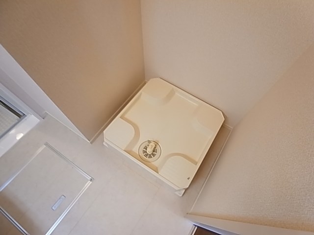 HANABUSA　Ⅰ その他16