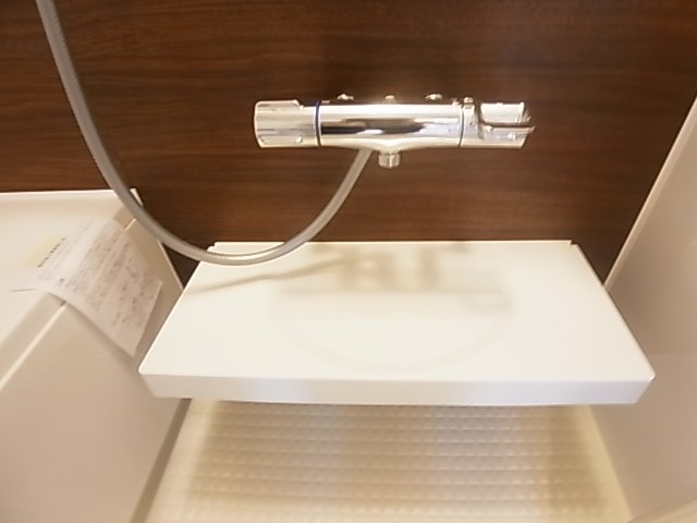 HANABUSA　Ⅰ その他18