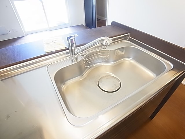 HANABUSA　Ⅰ その他21