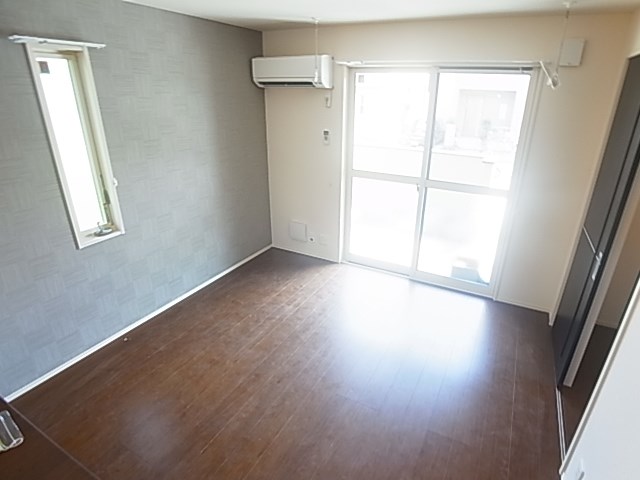 HANABUSA　Ⅰ その他22