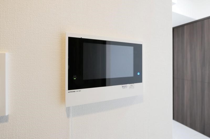 ラフィスタ亀有 その他4