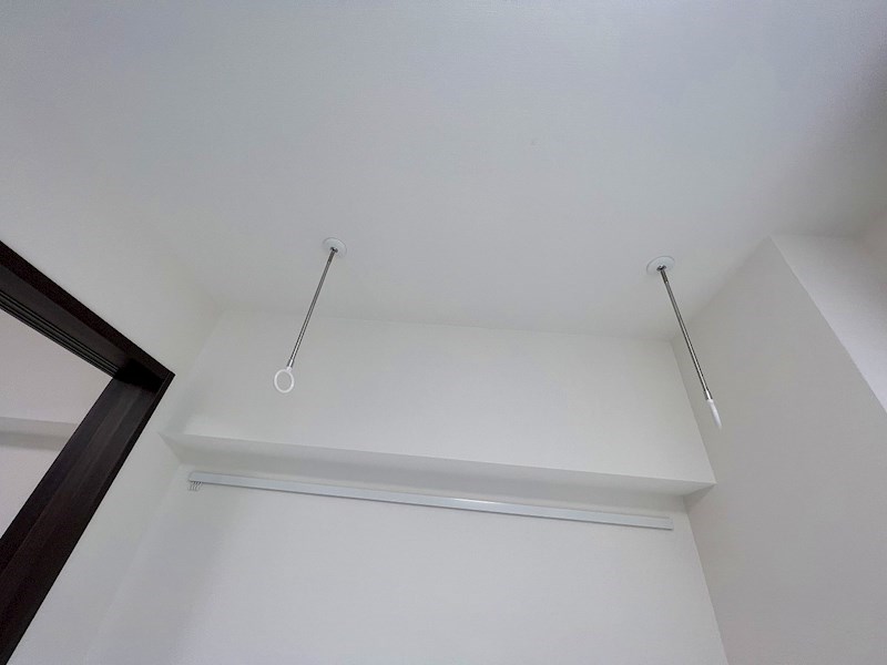 ラフィスタ亀有 その他7