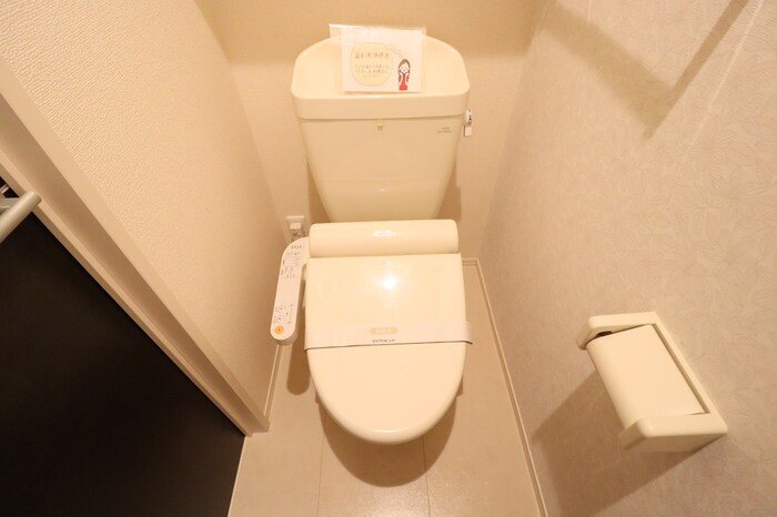 リシェス Ⅰ その他1