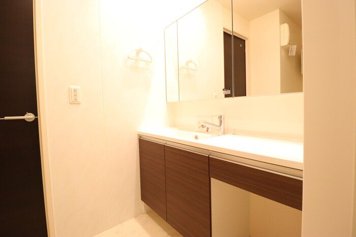 リシェス Ⅰ その他2