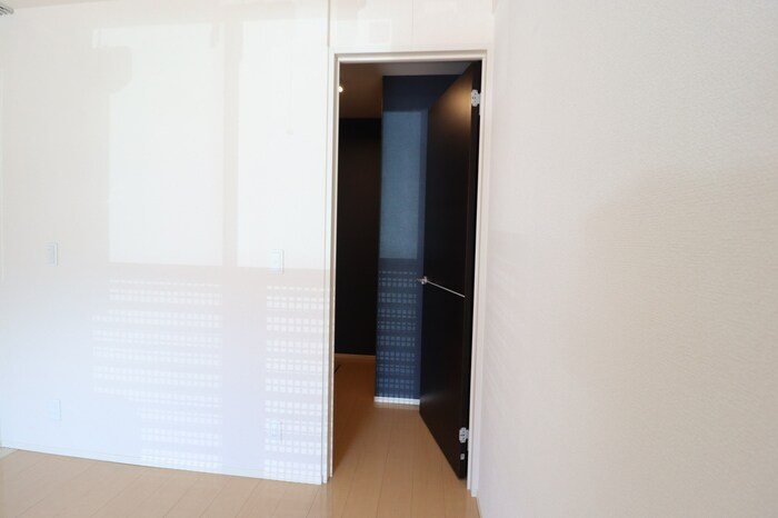 リシェス Ⅰ その他3