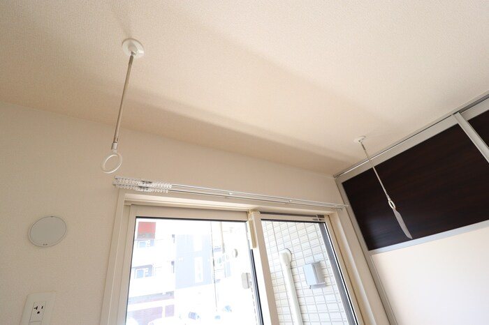 リシェス Ⅰ その他6