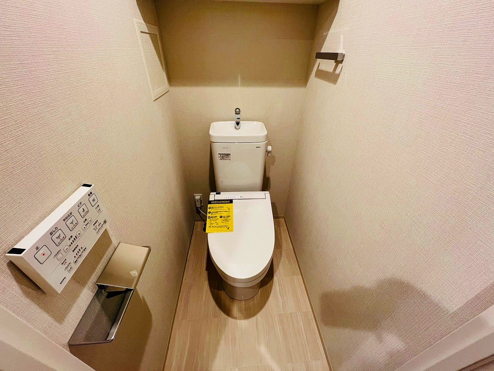 ドゥーエ三ノ輪Ⅱ その他1