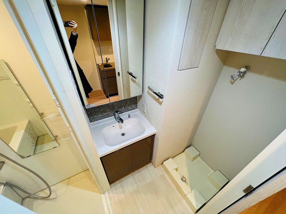 ドゥーエ三ノ輪Ⅱ その他2