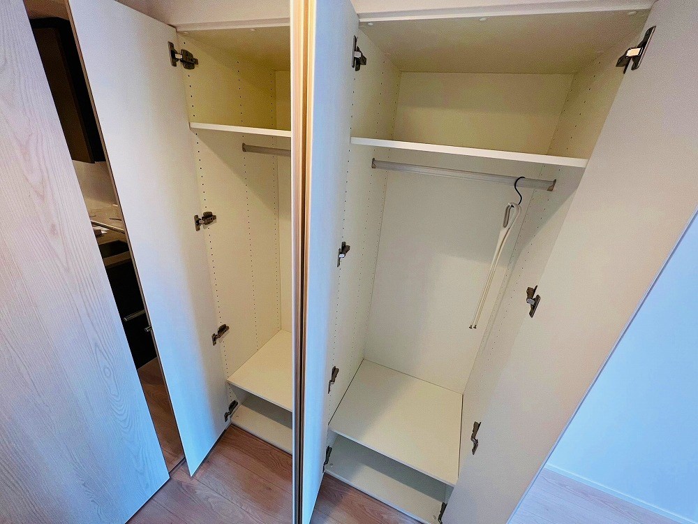 ドゥーエ三ノ輪Ⅱ その他3