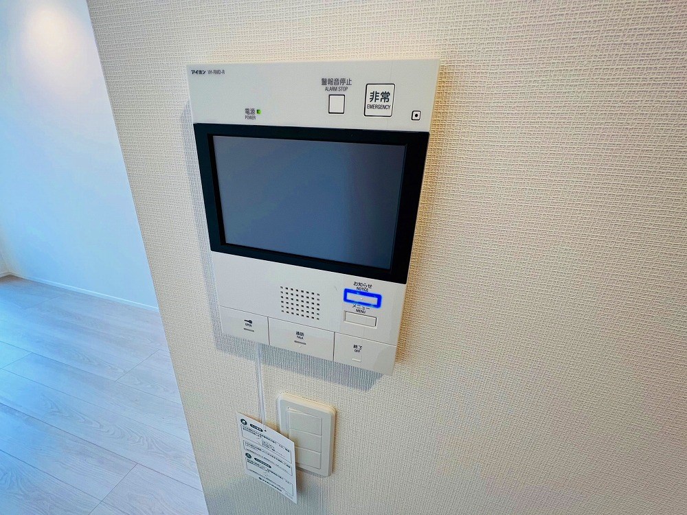 ドゥーエ三ノ輪Ⅱ その他4