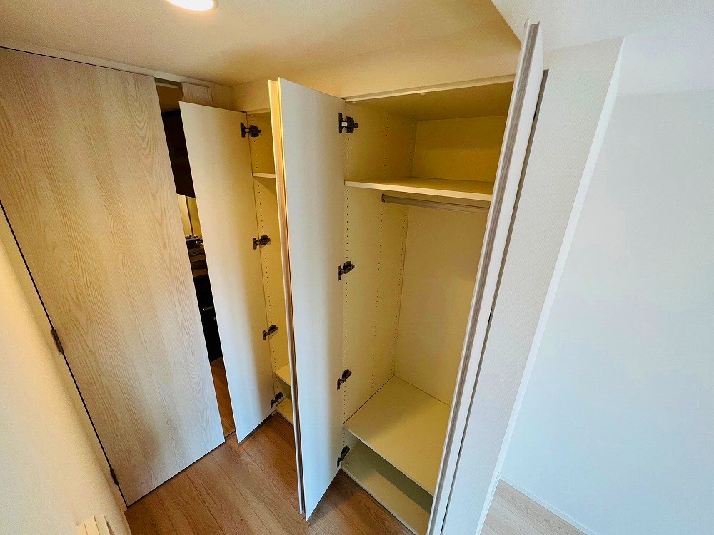 ドゥーエ三ノ輪Ⅱ その他7