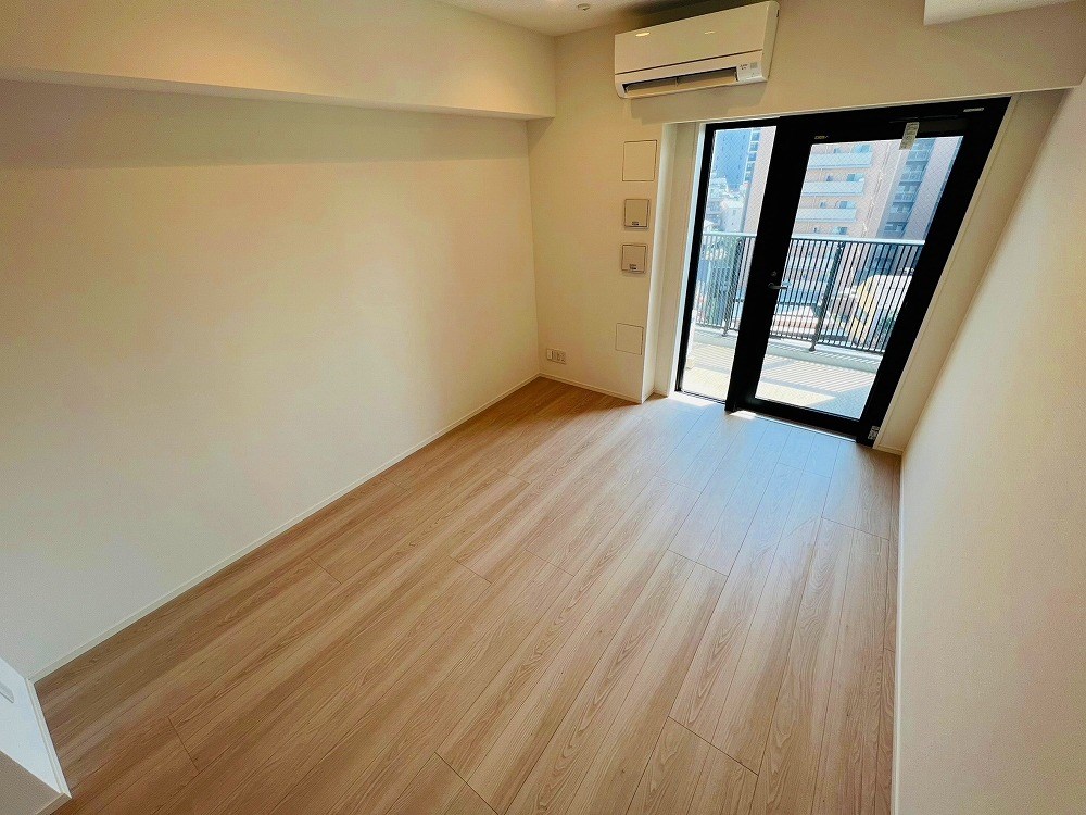 ドゥーエ三ノ輪Ⅱ その他9