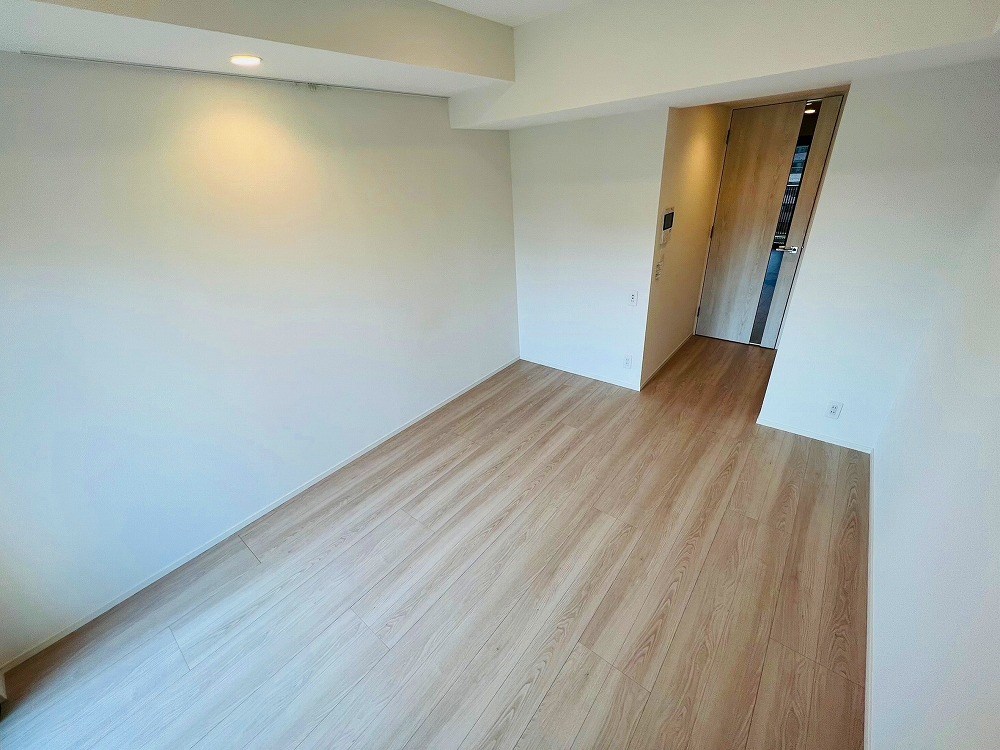 ドゥーエ三ノ輪Ⅱ その他11