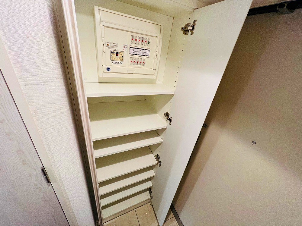 ドゥーエ三ノ輪Ⅱ その他14