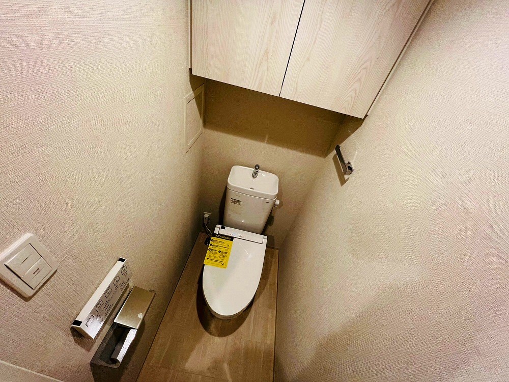 ドゥーエ三ノ輪Ⅱ その他15