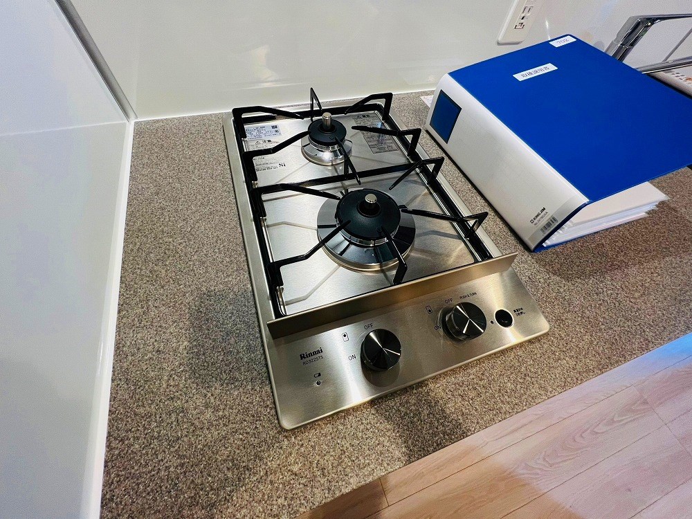 ドゥーエ三ノ輪Ⅱ その他18