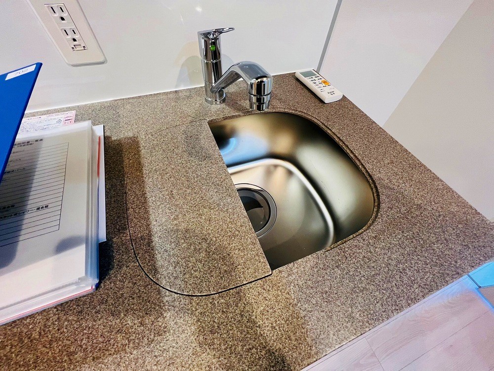 ドゥーエ三ノ輪Ⅱ その他19