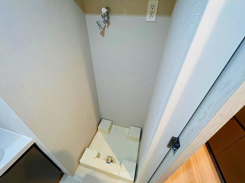 ドゥーエ三ノ輪Ⅱ その他20