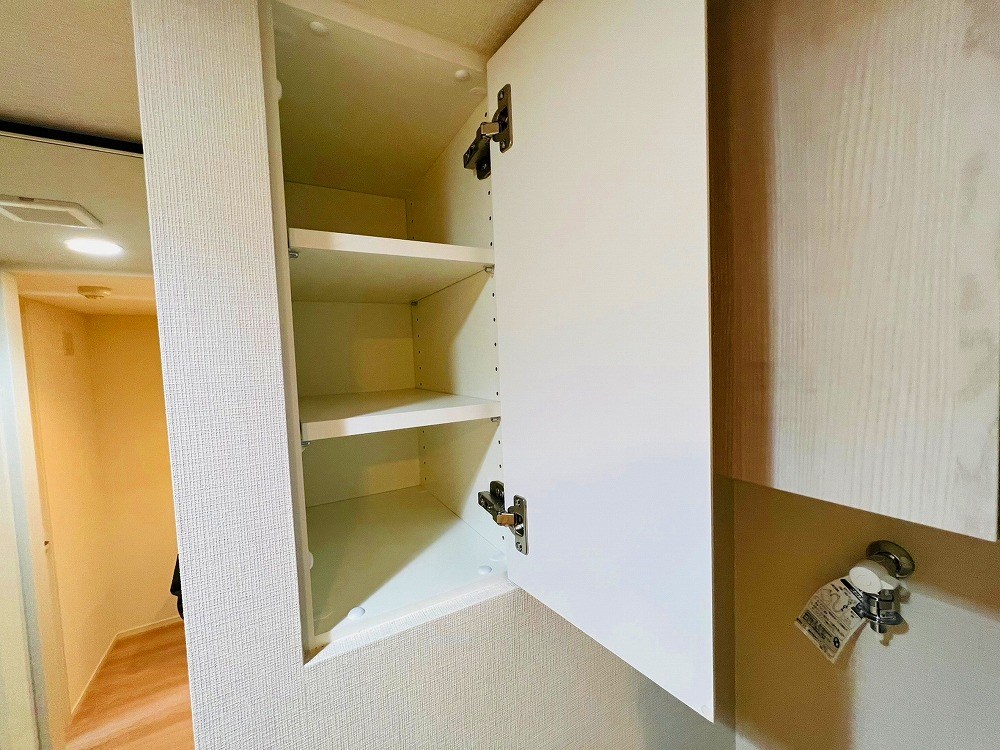 ドゥーエ三ノ輪Ⅱ その他21