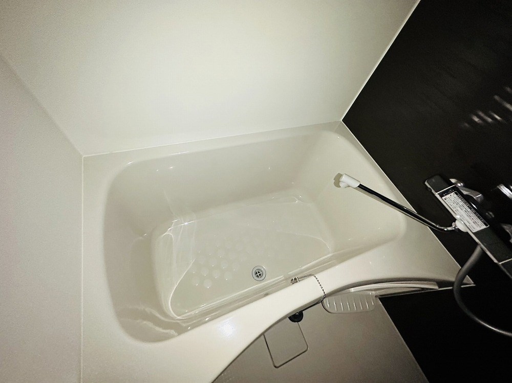 AZEST亀有SouthTower その他11