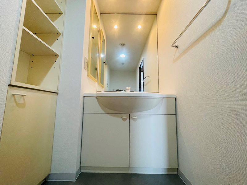 白井ロジュマン その他2