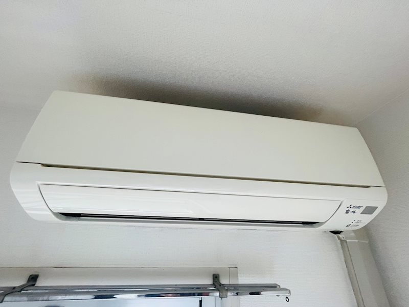 白井ロジュマン その他13