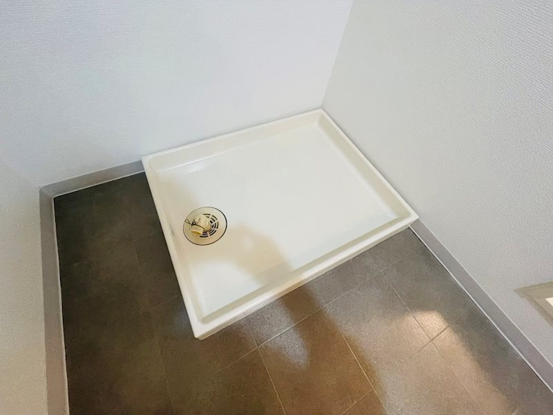 白井ロジュマン その他17