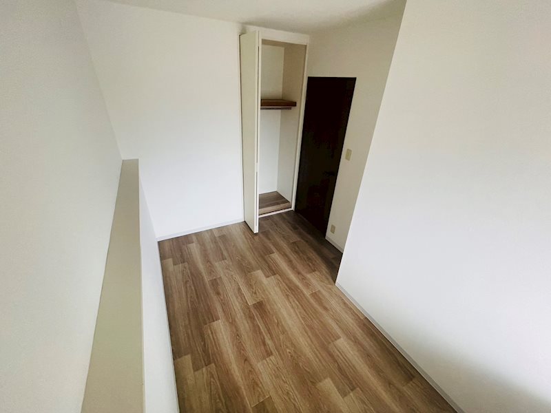 白井ロジュマン その他18