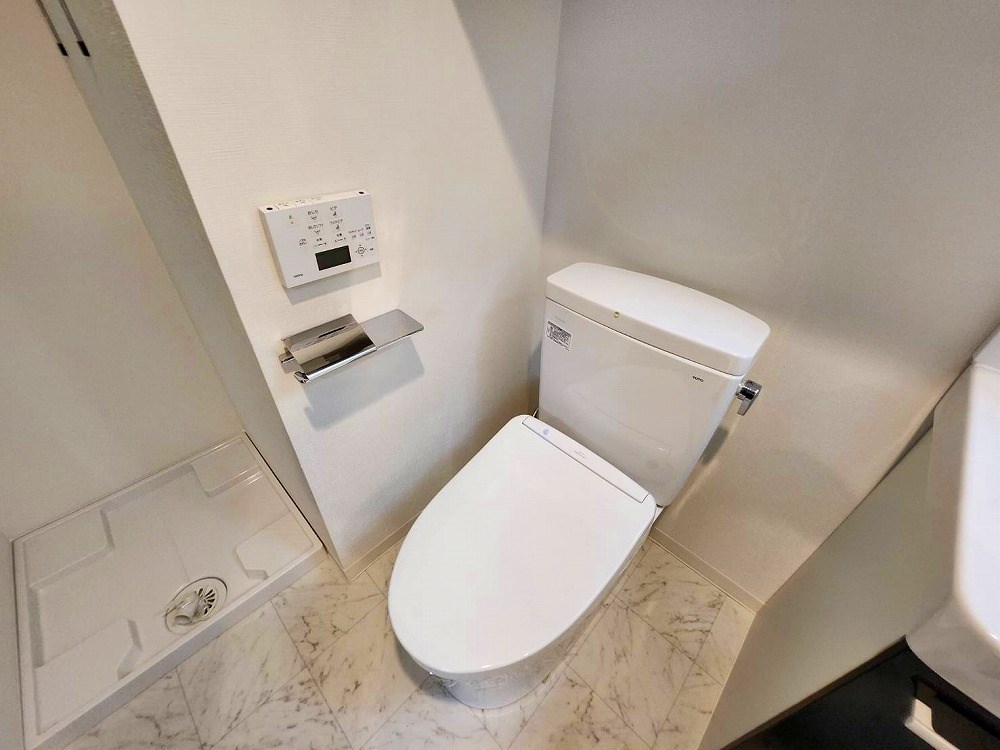 ベルシード綾瀬ｄｕｅ＃Ｒ その他1