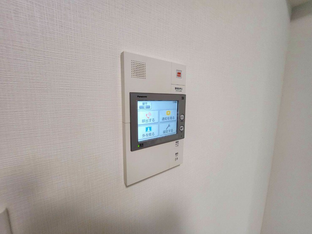 ベルシード綾瀬ｄｕｅ＃Ｒ その他4