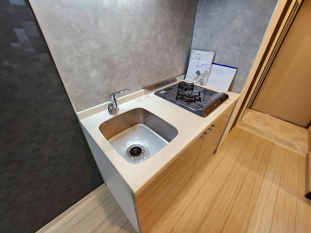 ベルシード綾瀬ｄｕｅ＃Ｒ その他10