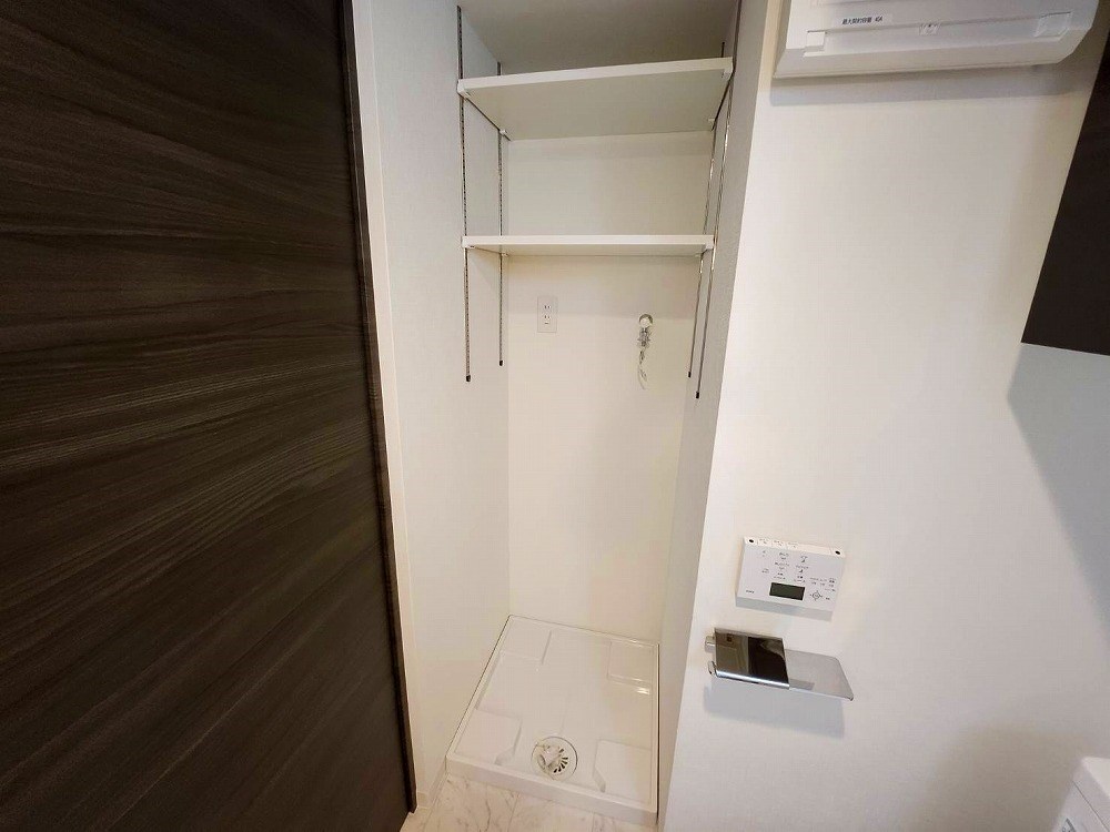 ベルシード綾瀬ｄｕｅ＃Ｒ その他13