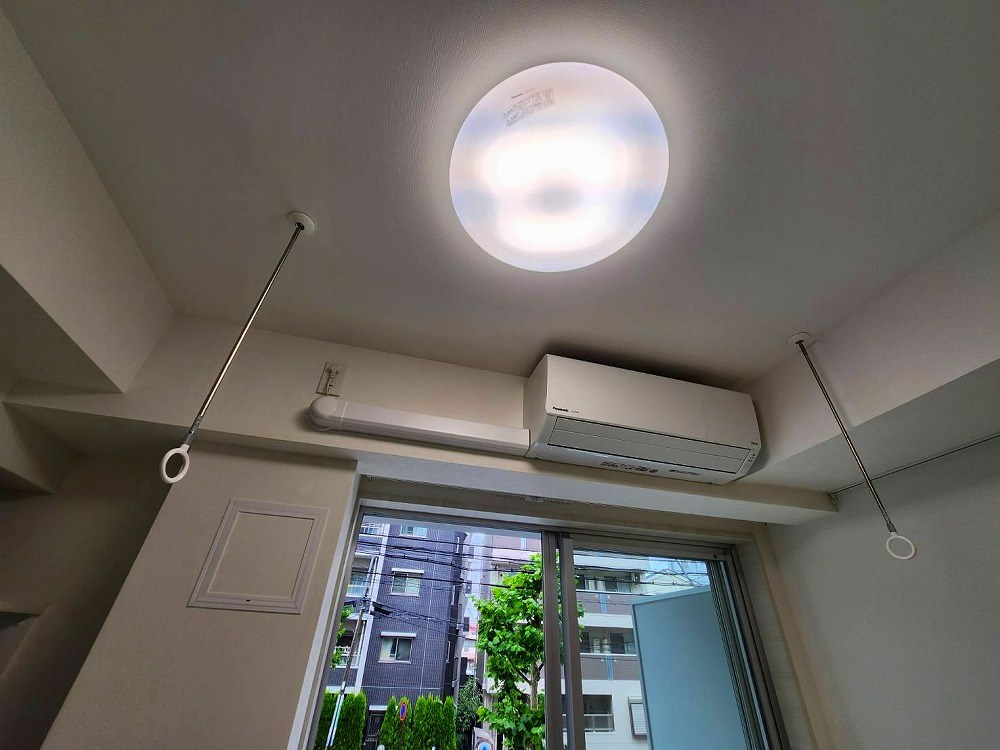 ベルシード綾瀬ｄｕｅ＃Ｒ その他16