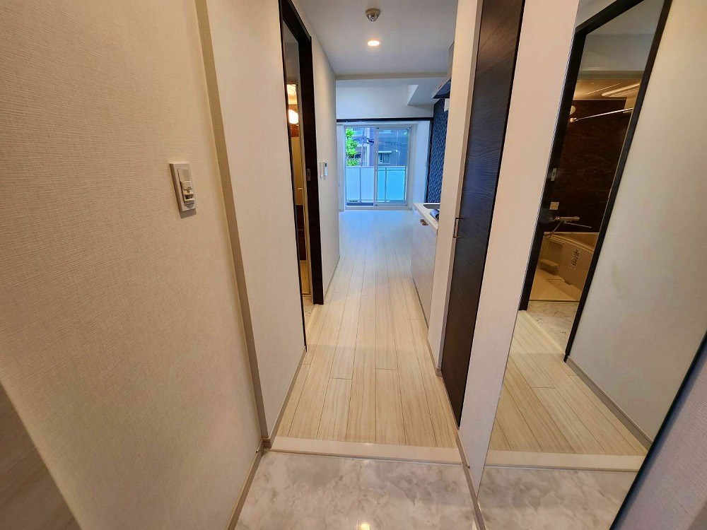 ベルシード綾瀬ｄｕｅ＃Ｒ その他22