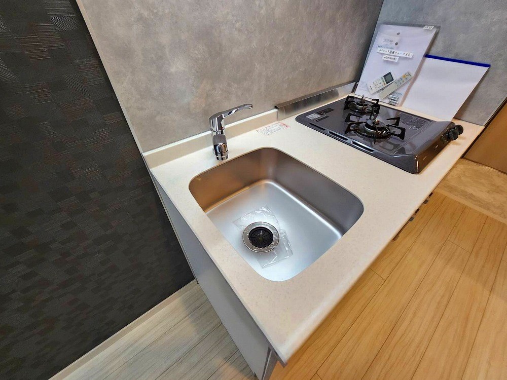 ベルシード綾瀬ｄｕｅ＃Ｒ その他23